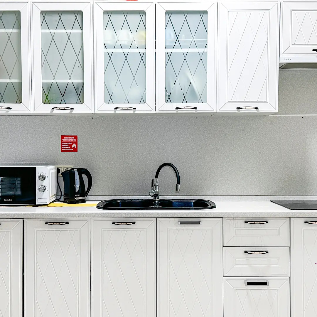 Гостевой дом Ника Премиум