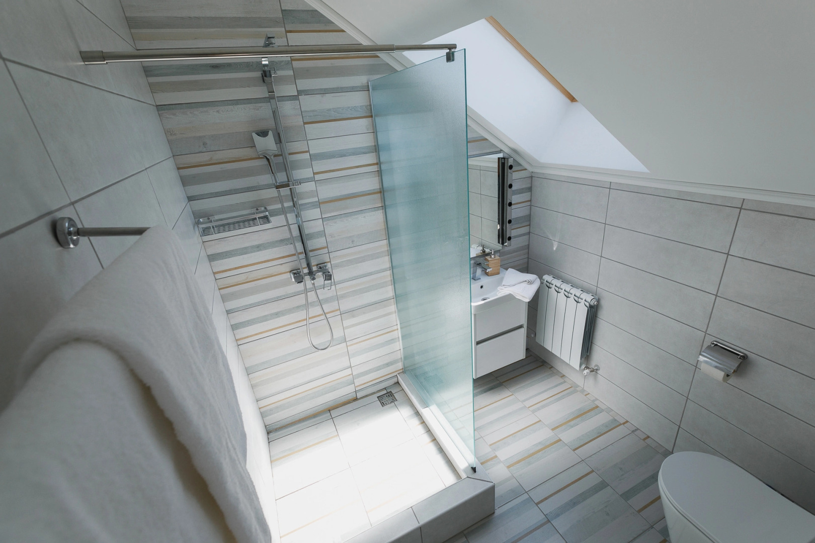 Мини-Отель Наутилус