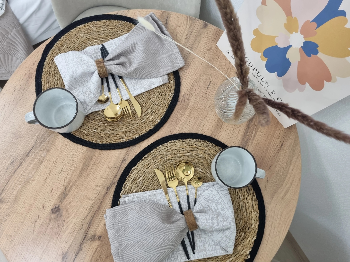 Квартира Студия для двоих ЖБИ