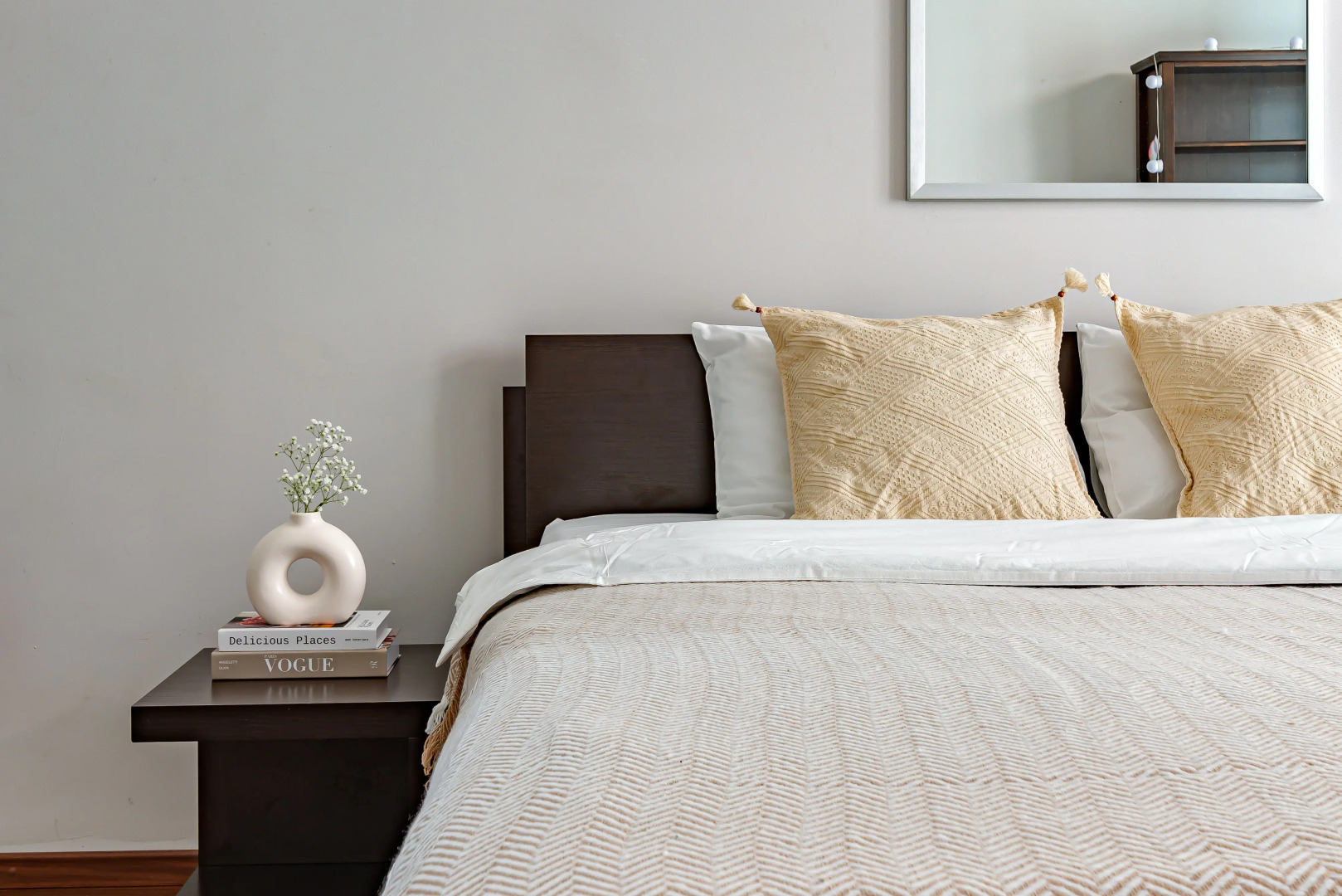 Апартаменты 2 Комнатные на Тверской 15 Напротив Мэрии Москвы