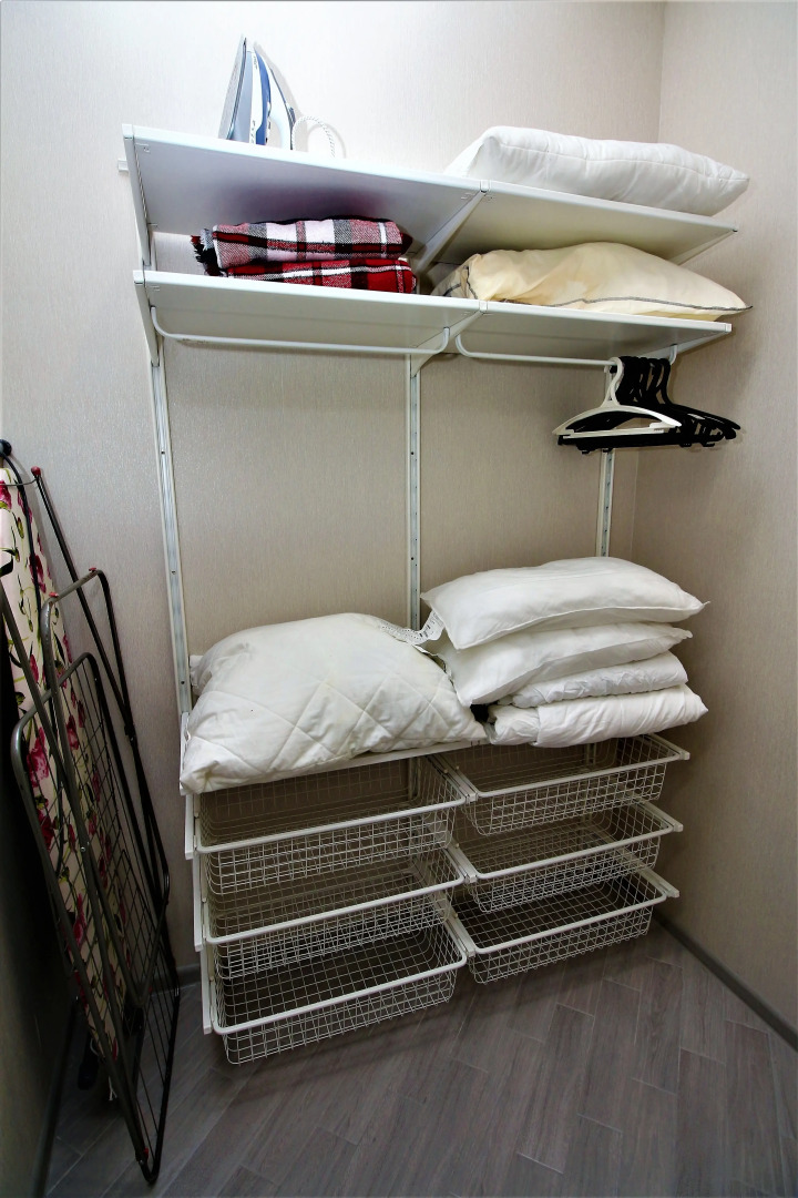 Апартаменты ПосуточноСочи.рф на Фигурной 4