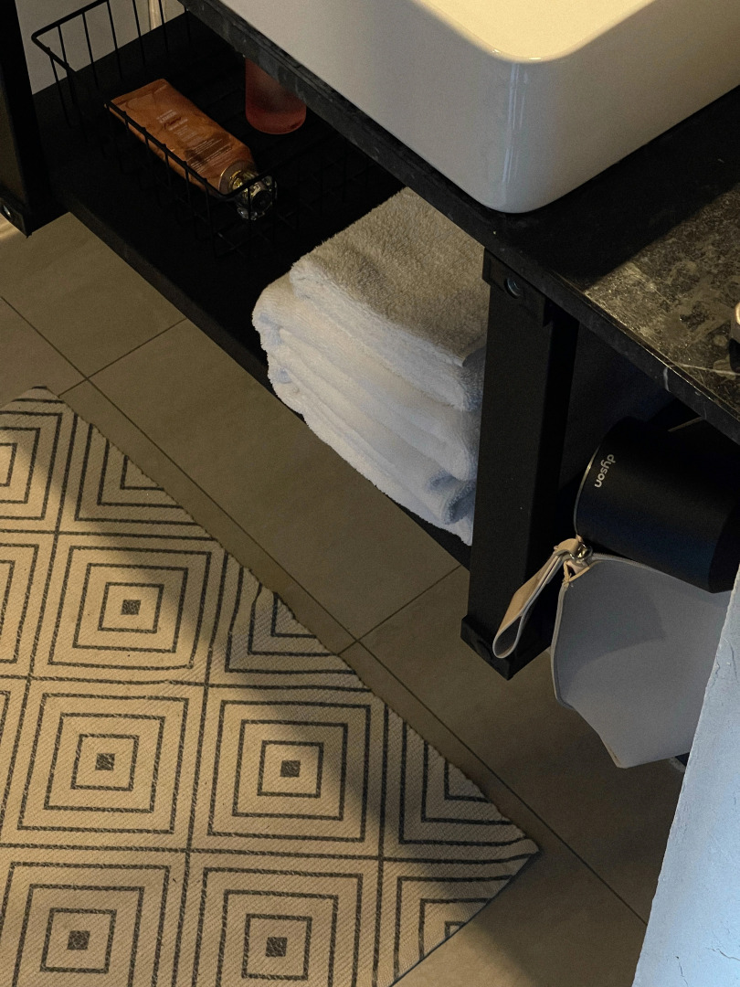 Гостевой дом Hoto A-frame