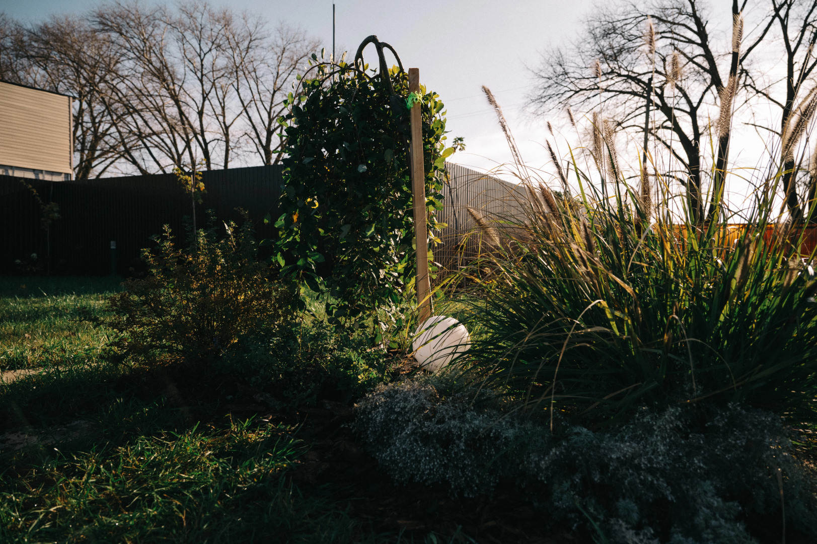 Отель Спектр