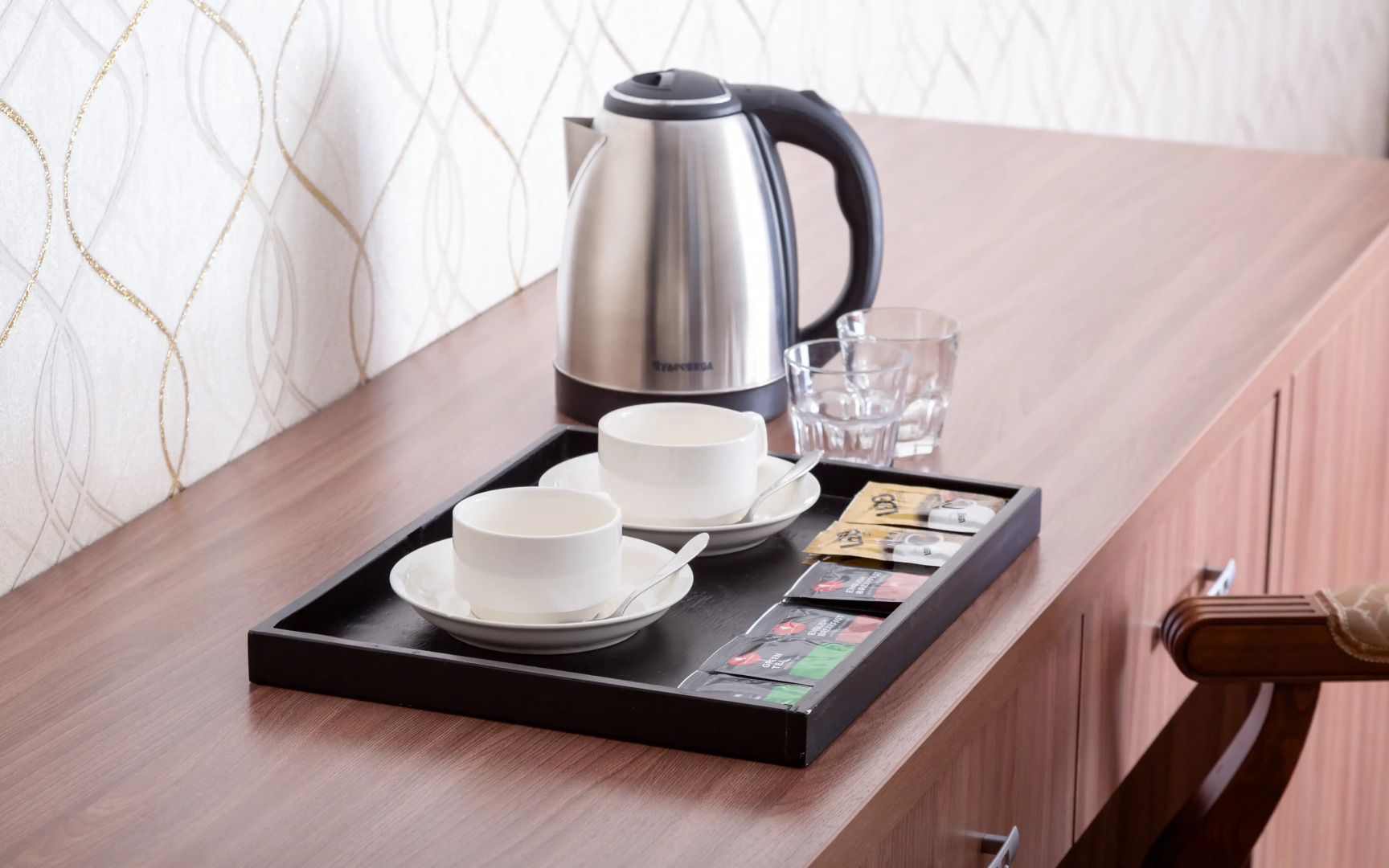 Отель Усадьба Сукко