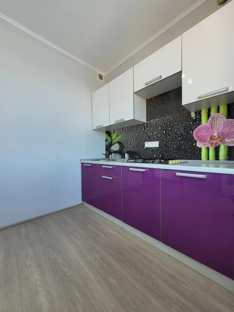 Апартаменты Vkvartire24