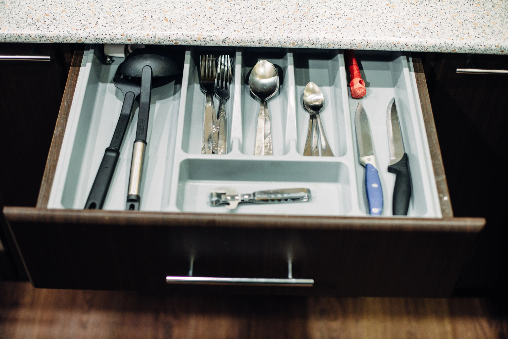 Центр города, Интернациональная 47 корпус 2