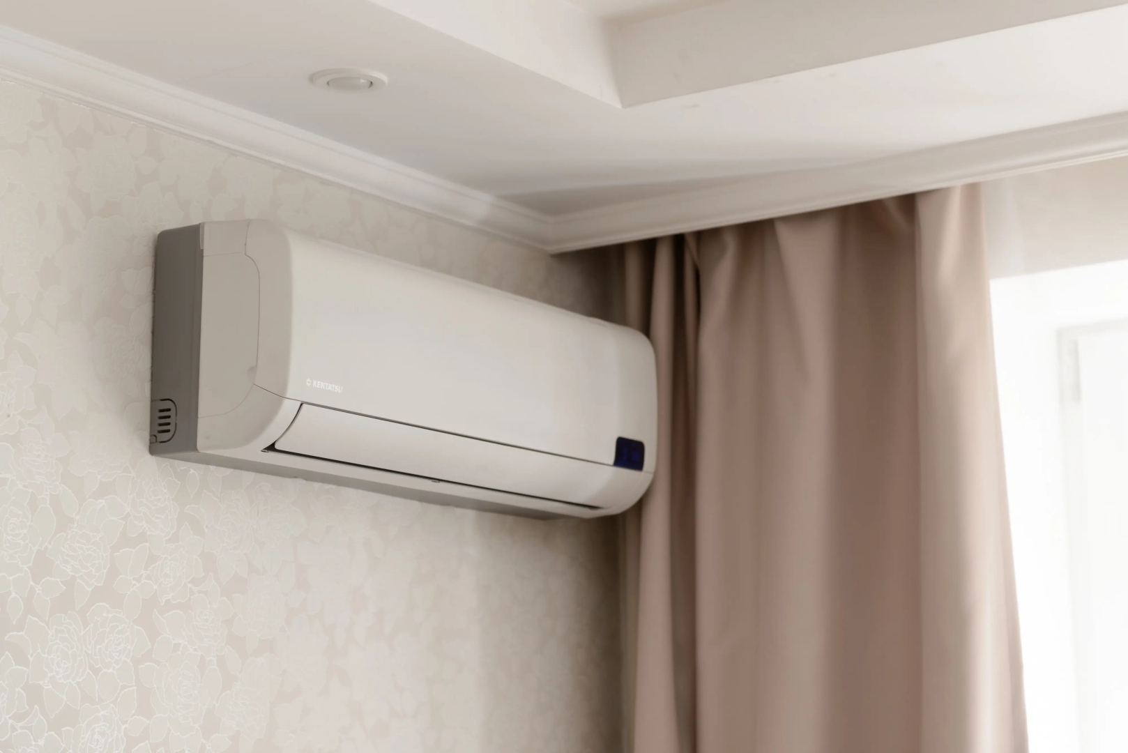 Квартира от FolkFort на Ракетном Бульваре рядом ВДНХ, Парки и Метро