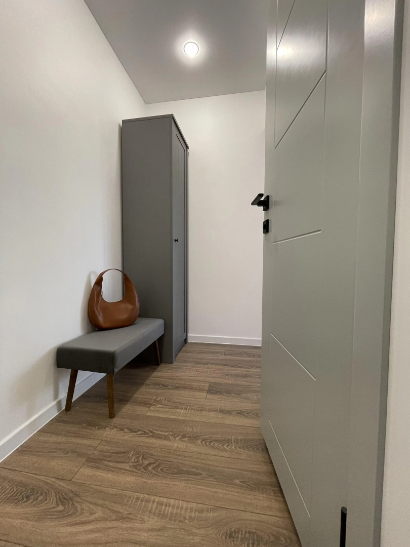 Апартаменты у Площади Победы