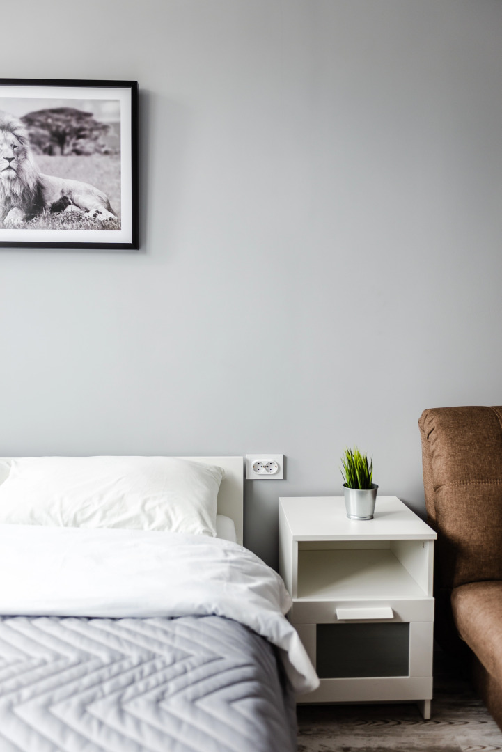 Апартаменты 2 Лыткарино