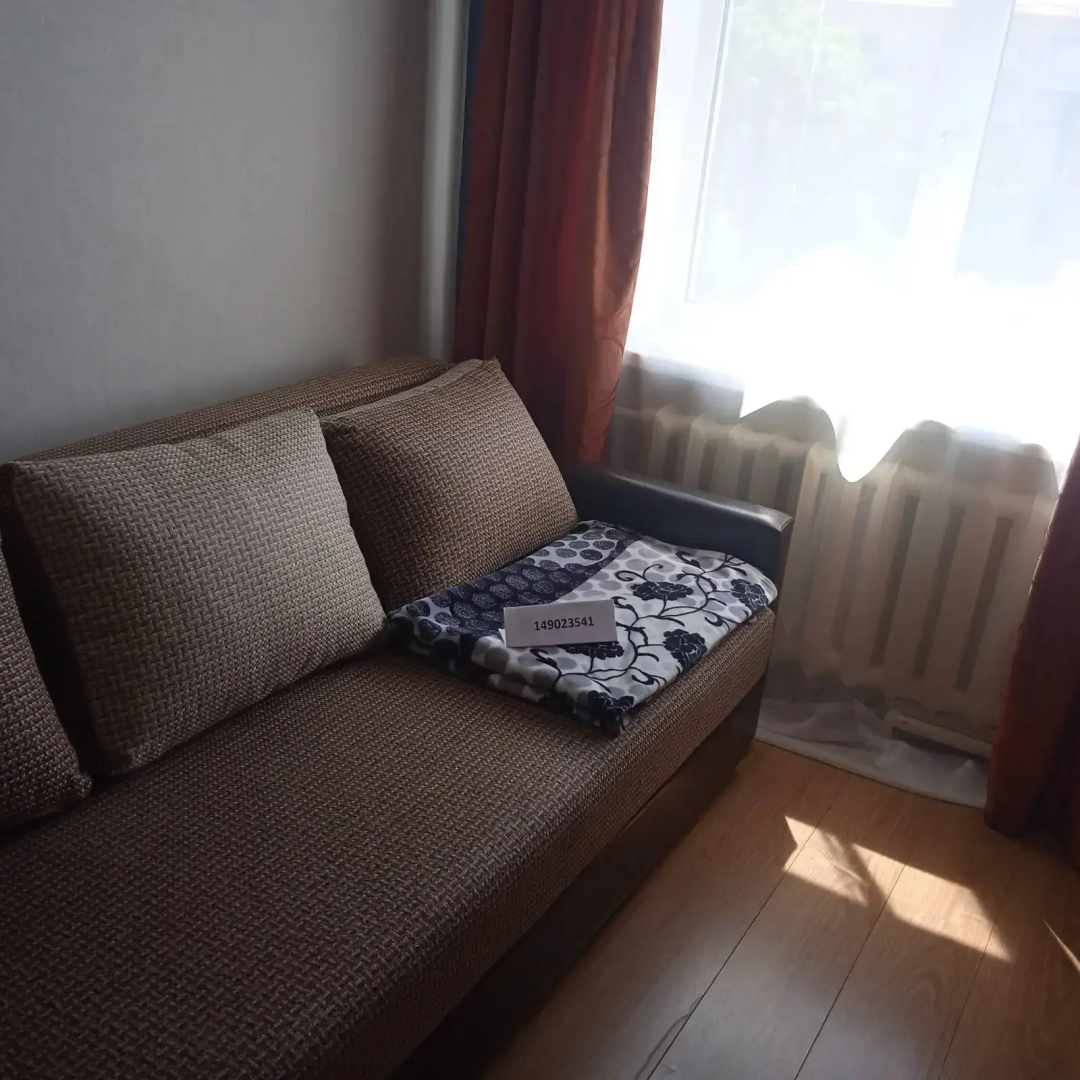 Квартира Уютная  в Центре
