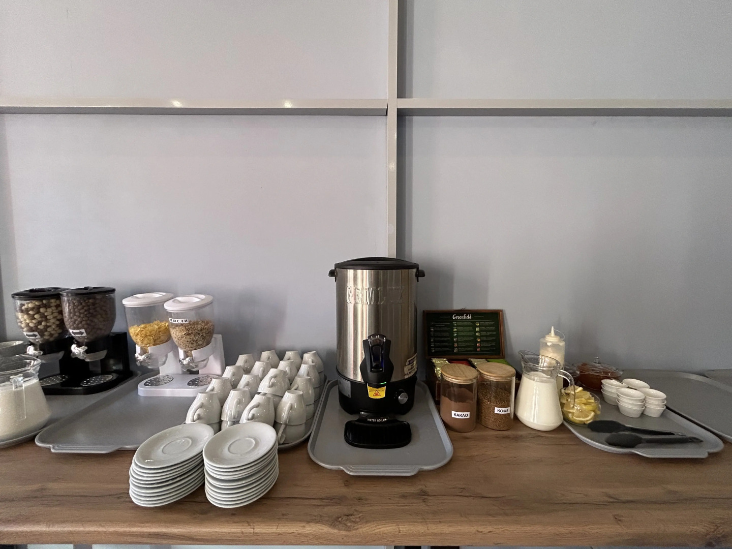 Отель Невский 111