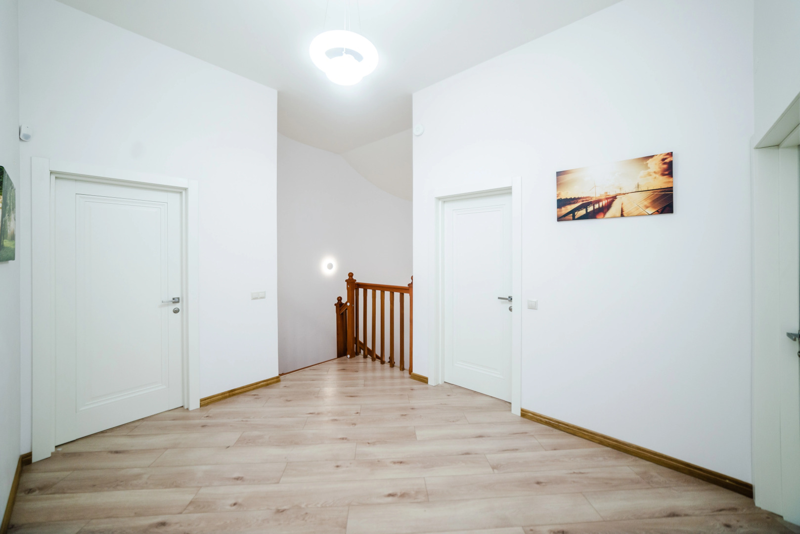 Частный Дом Усово Плюс Дом 50