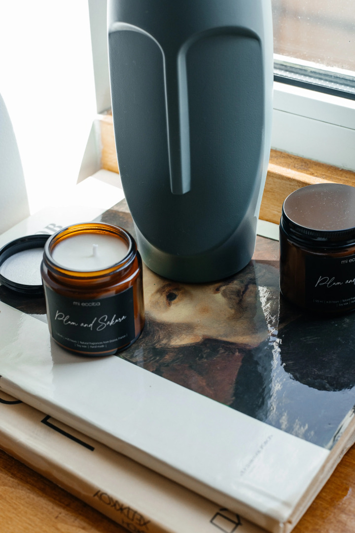 Апартаменты ApartH Deluxe с кухней и видом на Неву