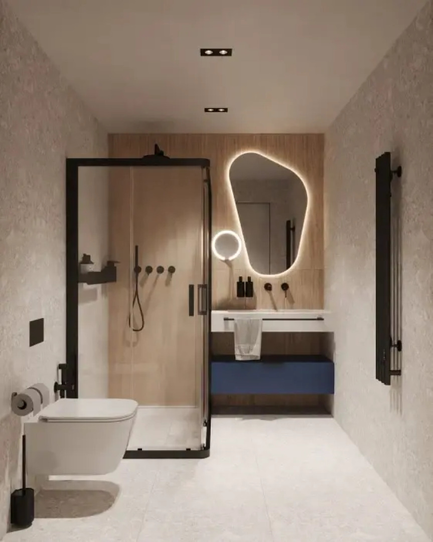 Санаторий Кабардинка