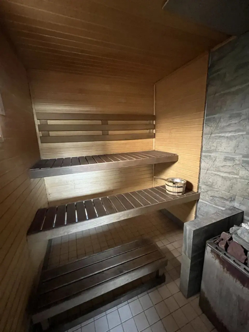 Гостевой дом для аренды Family Kodikas