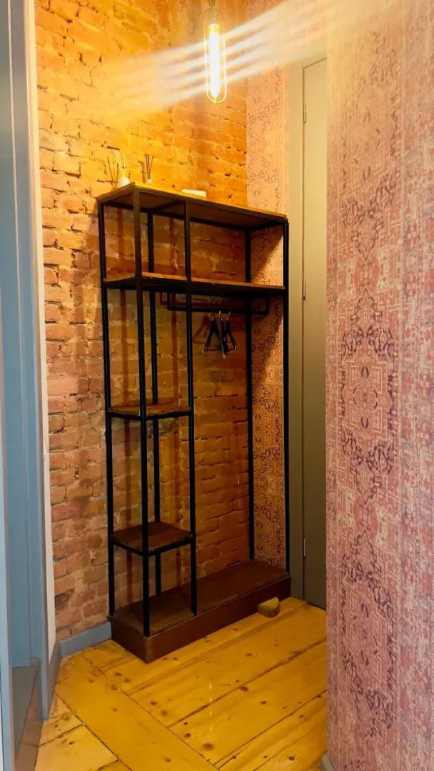 Апарт-отель Jardin Vera