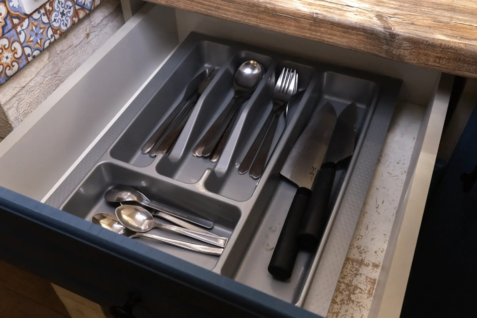 Апартаменты Море Апартаментов на Станиславского 37А