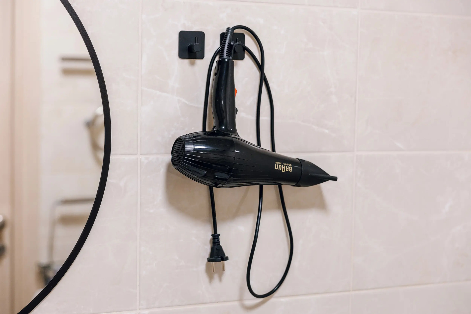 Апартаменты на Мукомольном проезде 2