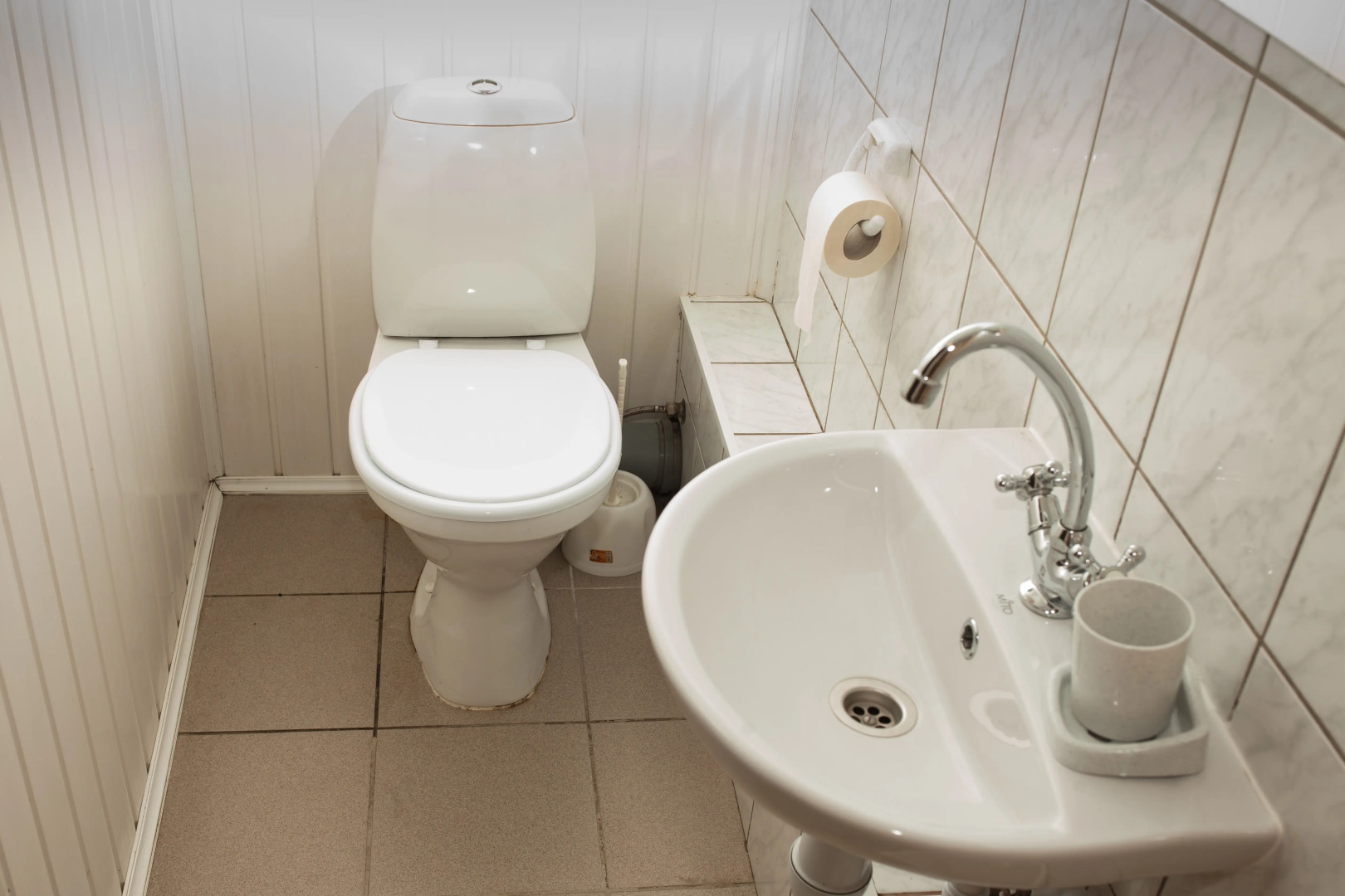 Жилое помещение Карелреспотребсоюза