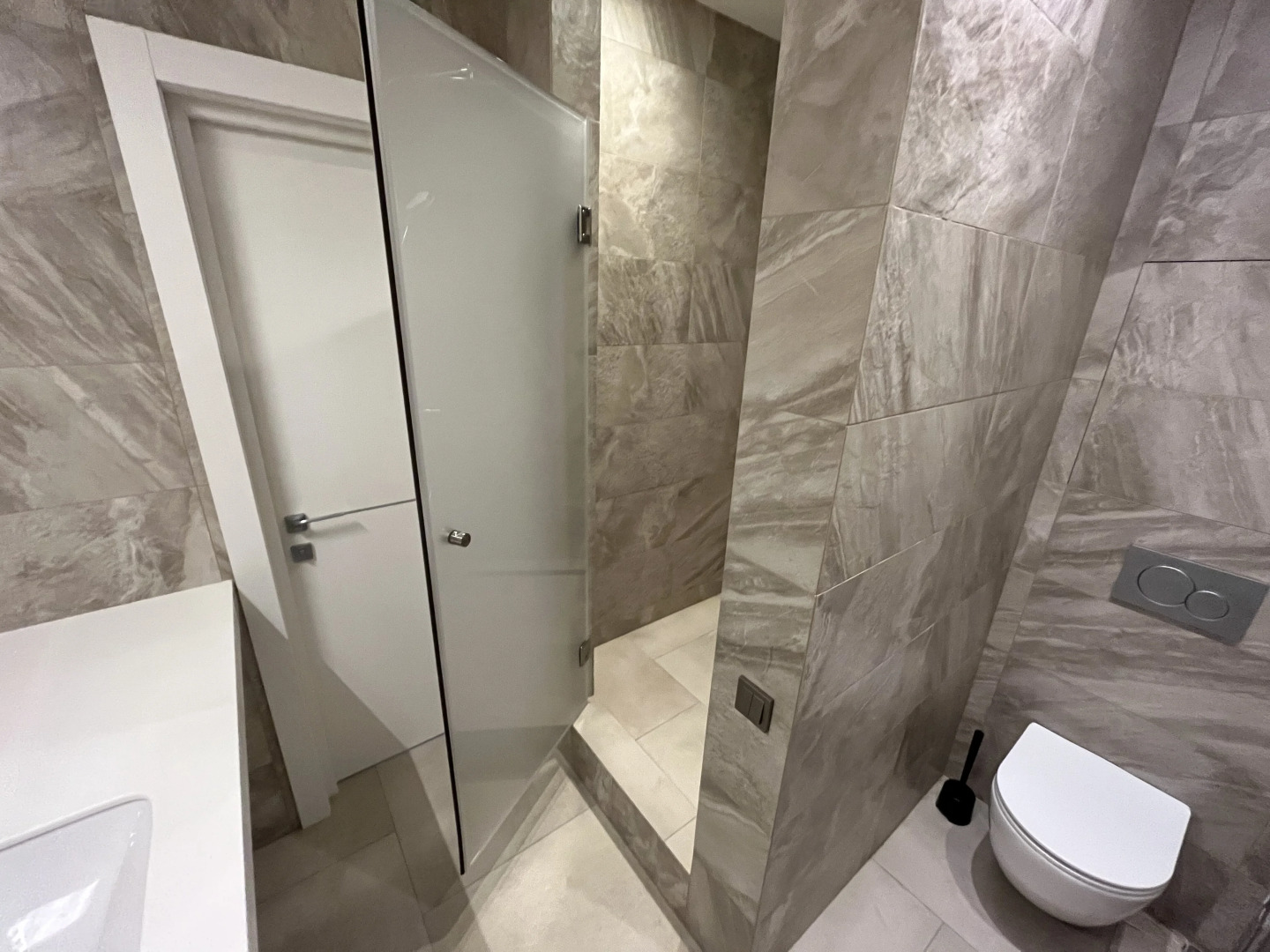 Апартаменты Bereg Apartment Comfort Class