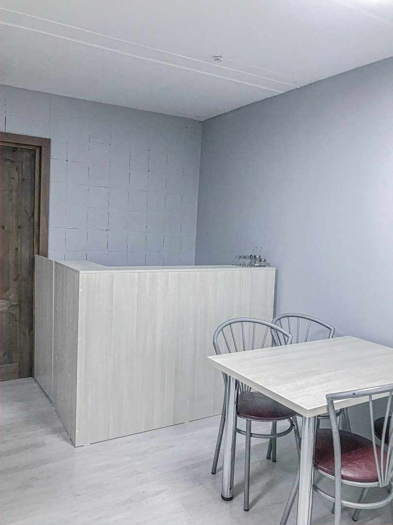 Жемчужная Лагуна