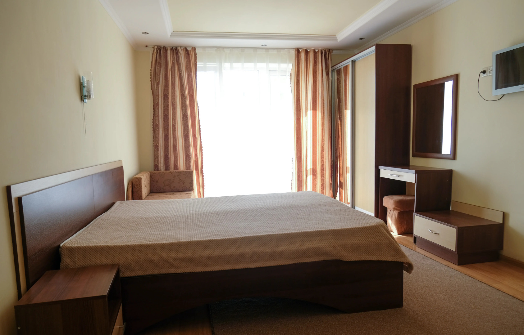 Гостевой Дом Иллен