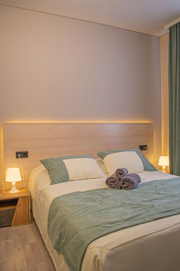 Гостевой дом Подворье