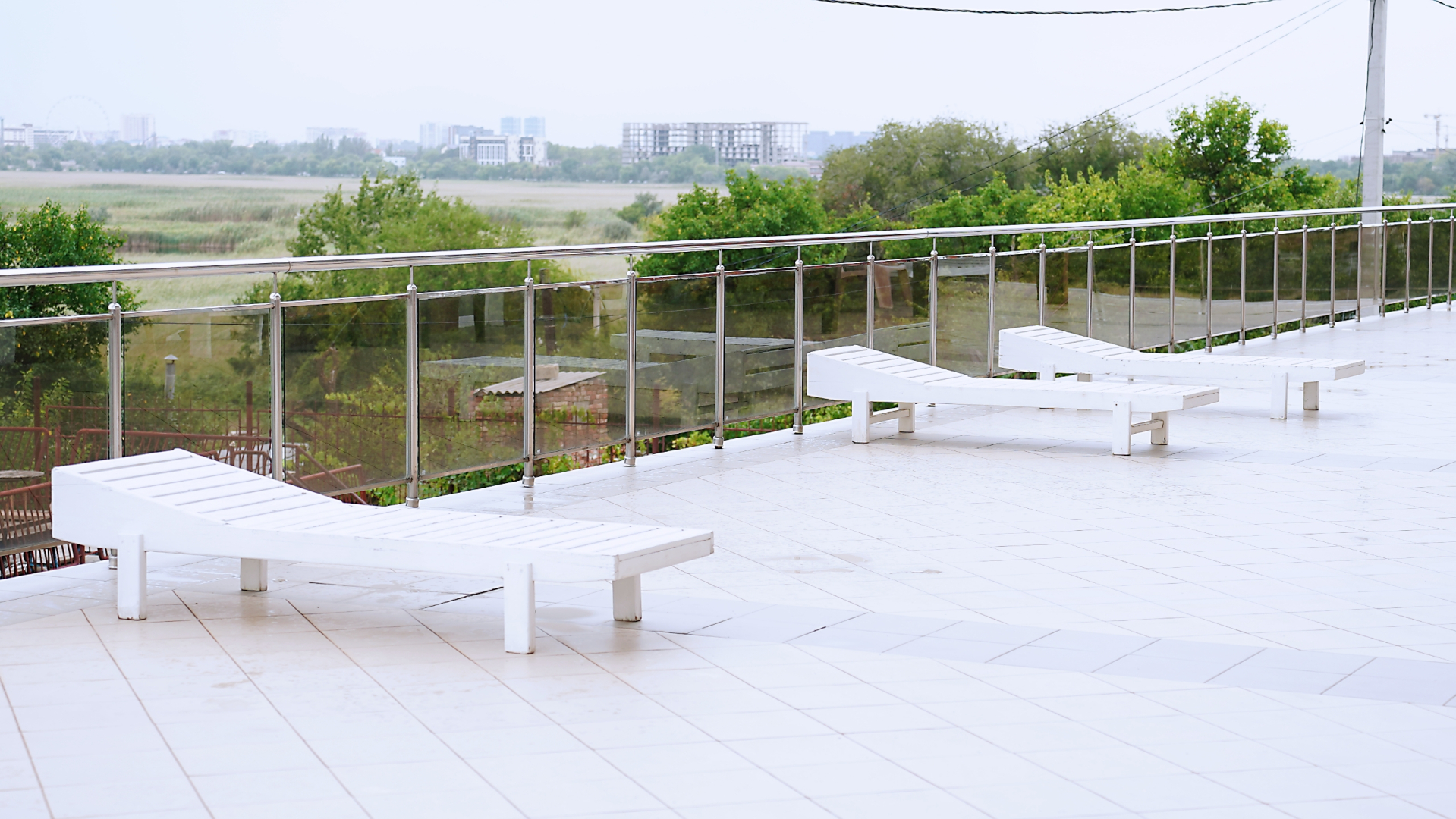 Отель Well Hotel&Spa