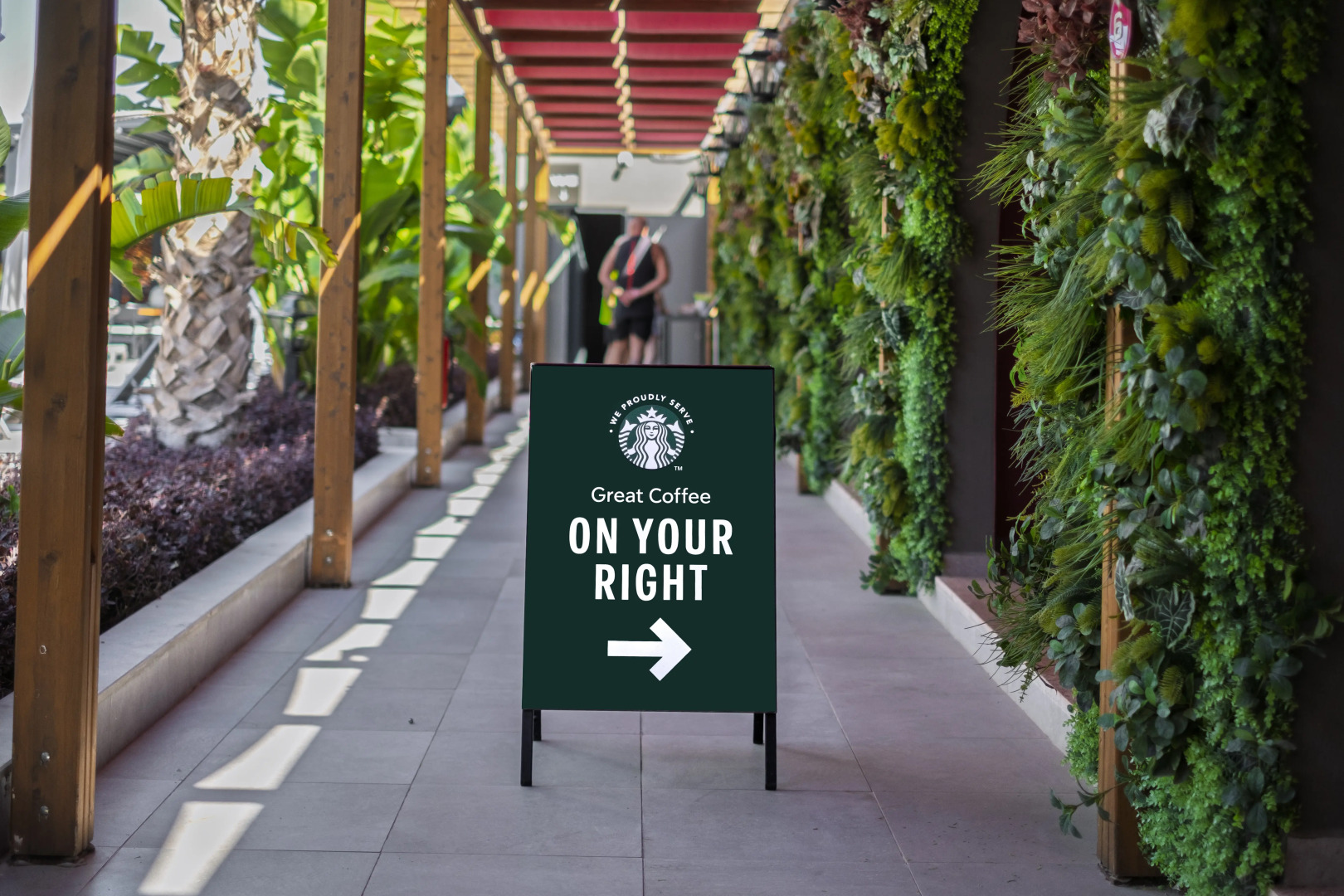 Отель The X Belek