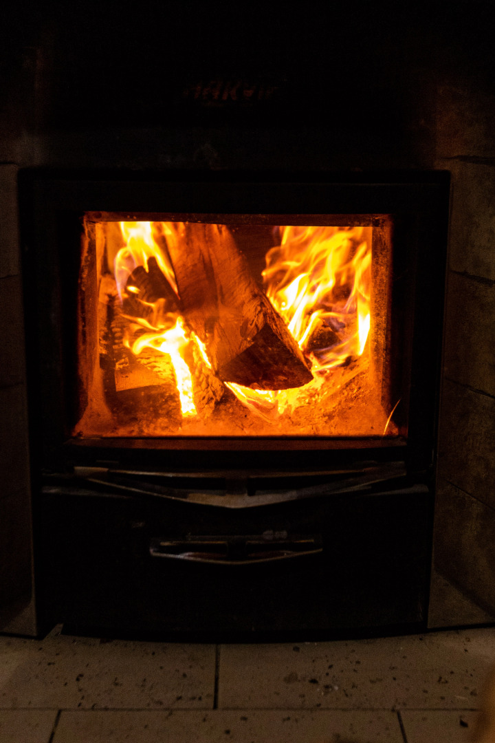 AZIMUT Отель Нальчик