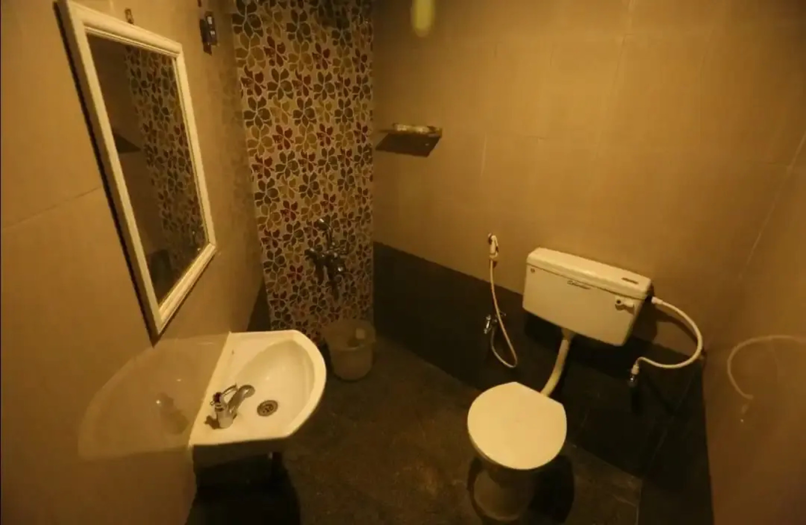 Гостевой Дом Le Apex