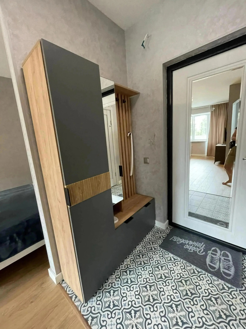 Квартира ПроУют