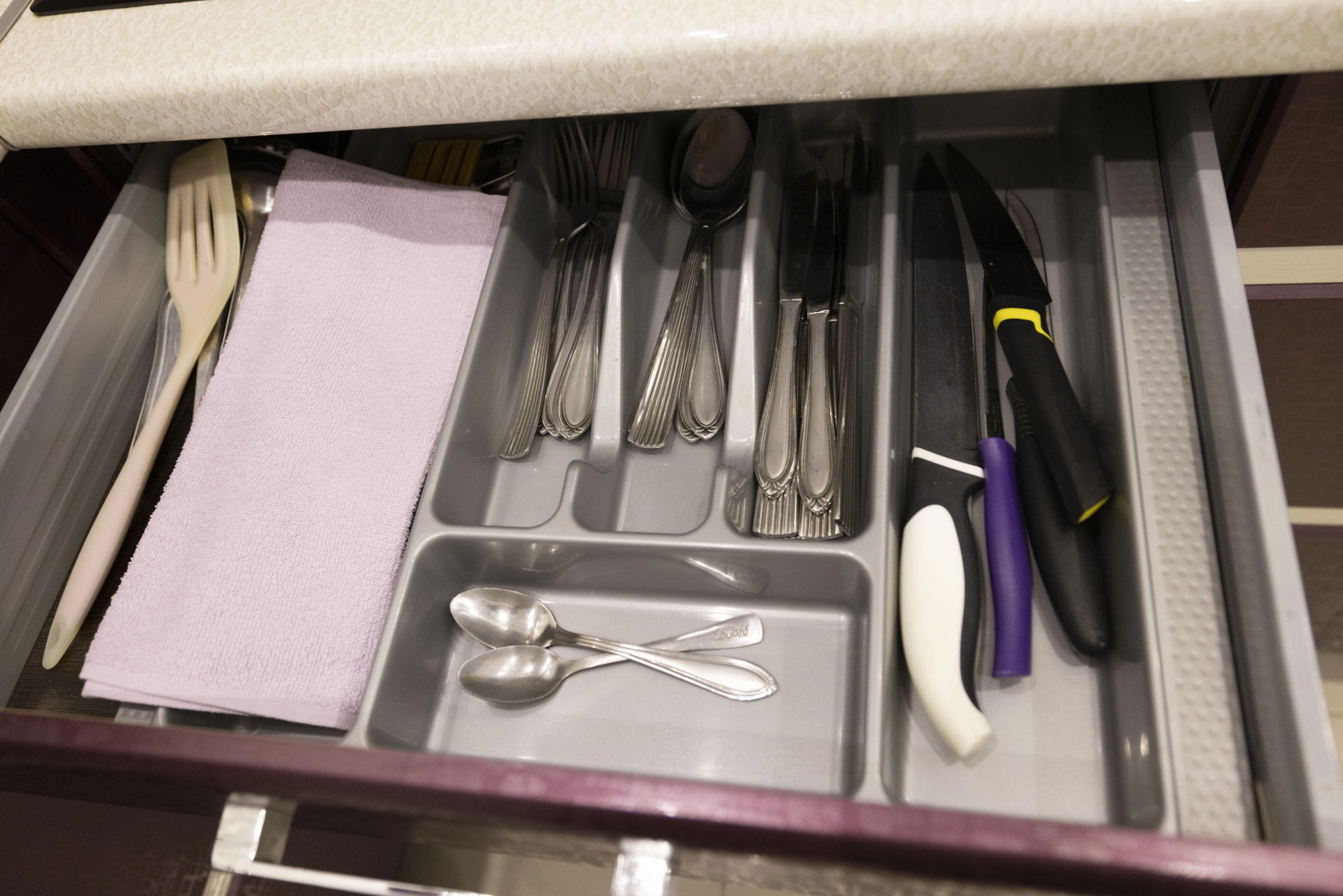 Апартаменты у Аэропорта