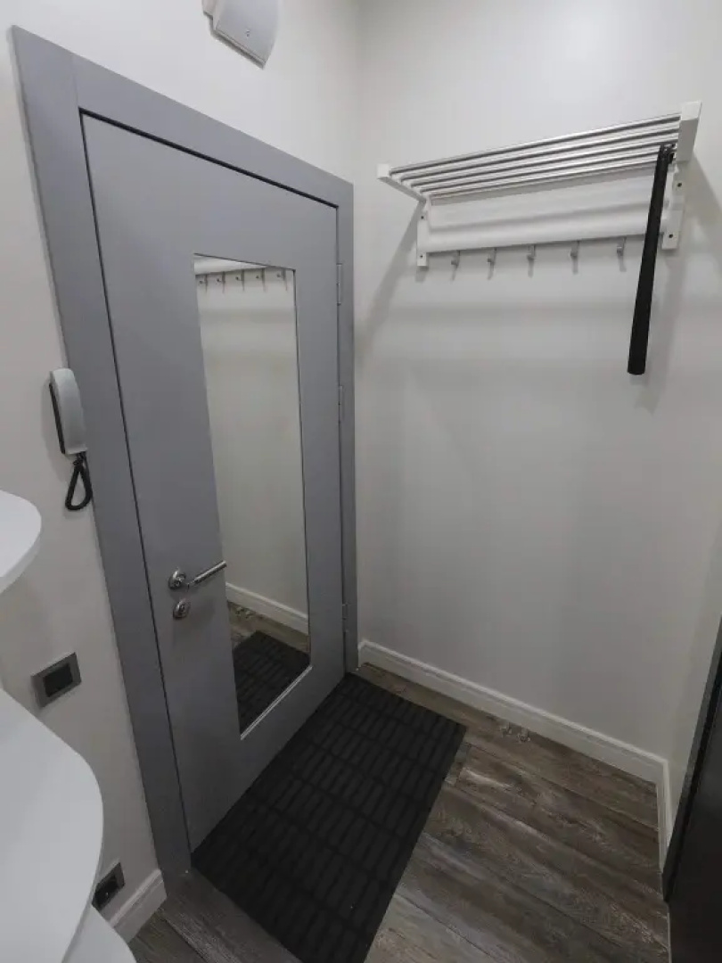Апартаменты BestFlat24 Балакиревский переулок 23