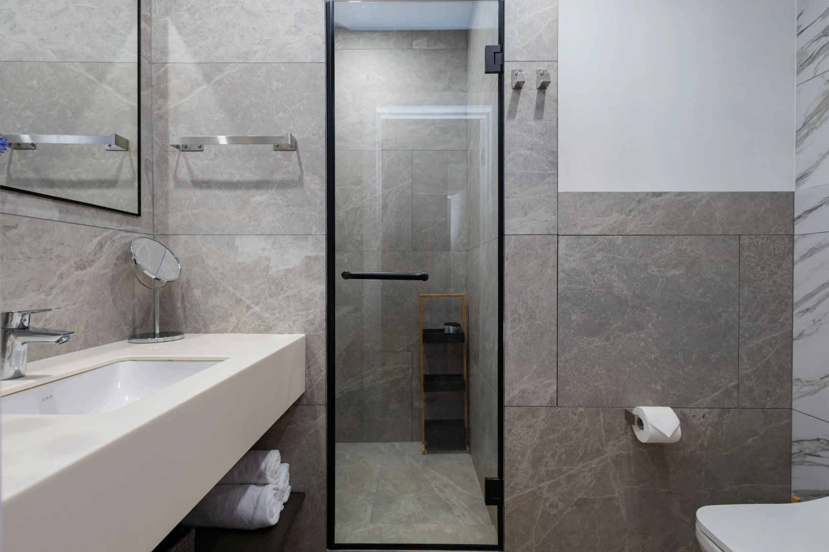 Апартаменты Amber Aalto Коллекция Mores Apart Hotel