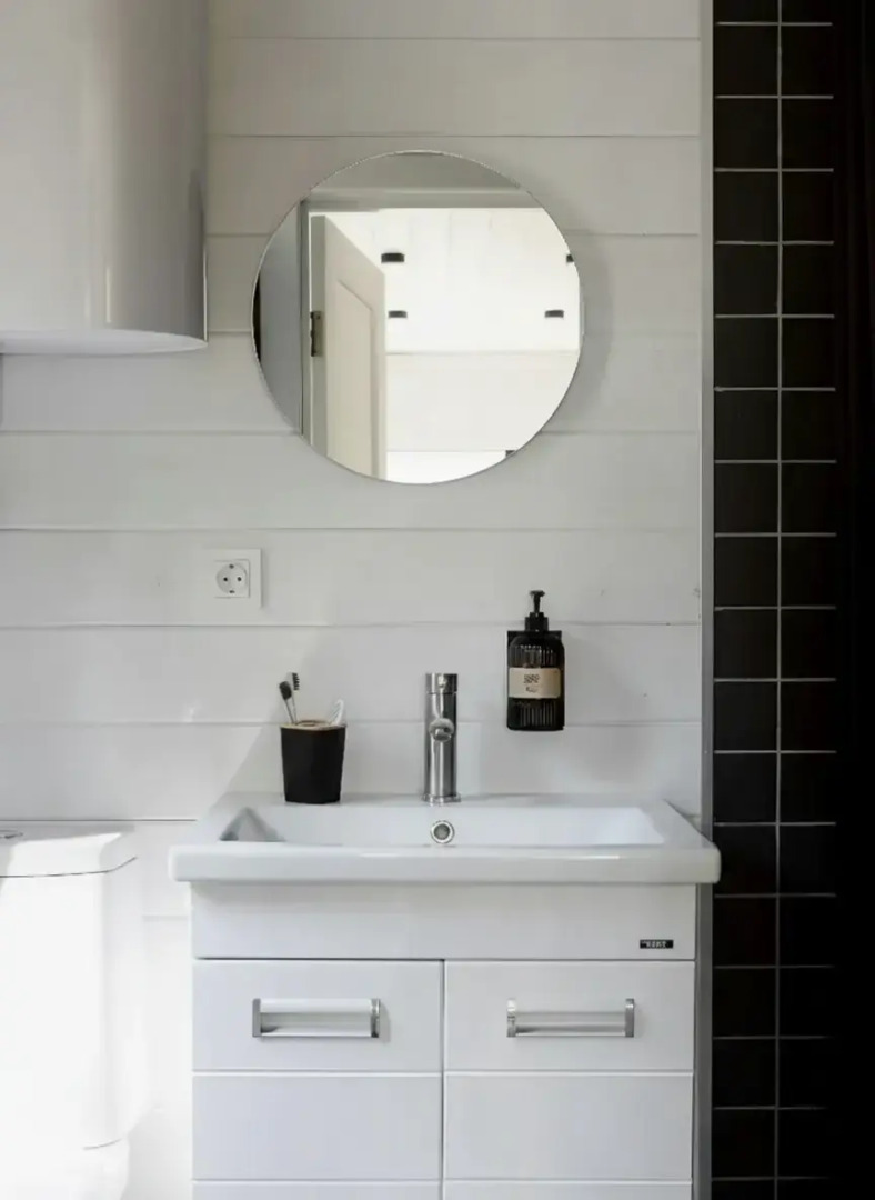 Глэмпинг Лесной отель Yolo