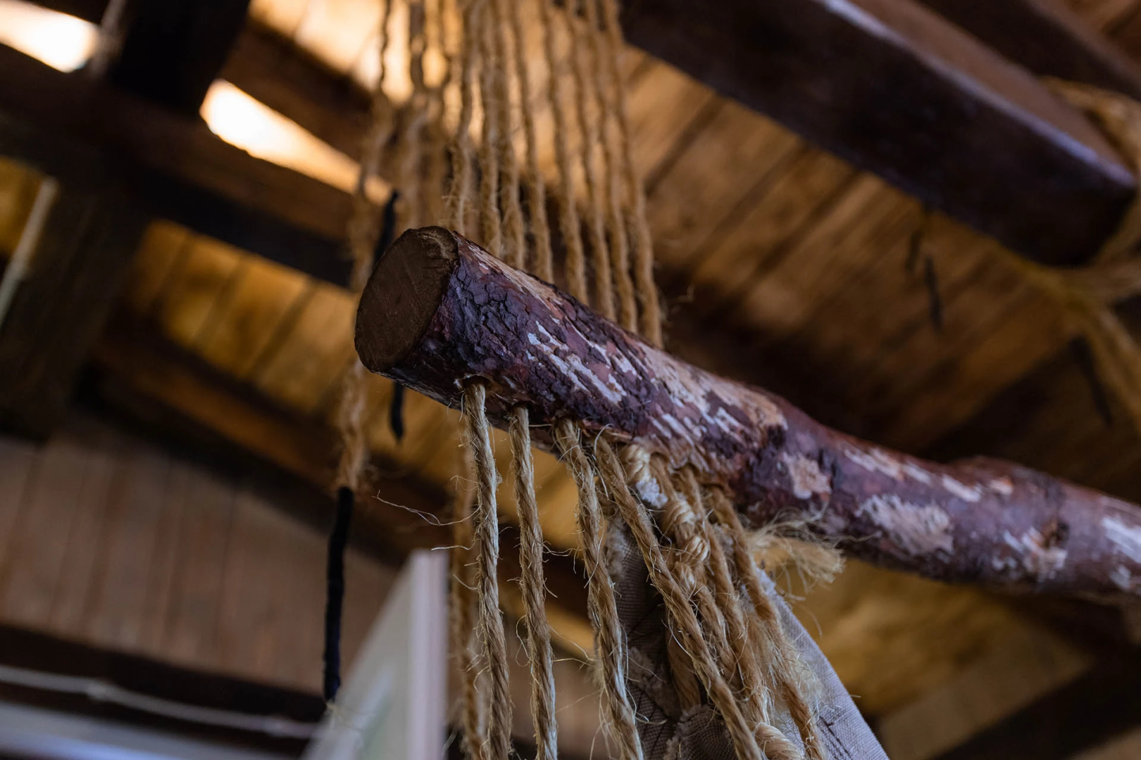 Апартаменты Удивительное Рядом 1