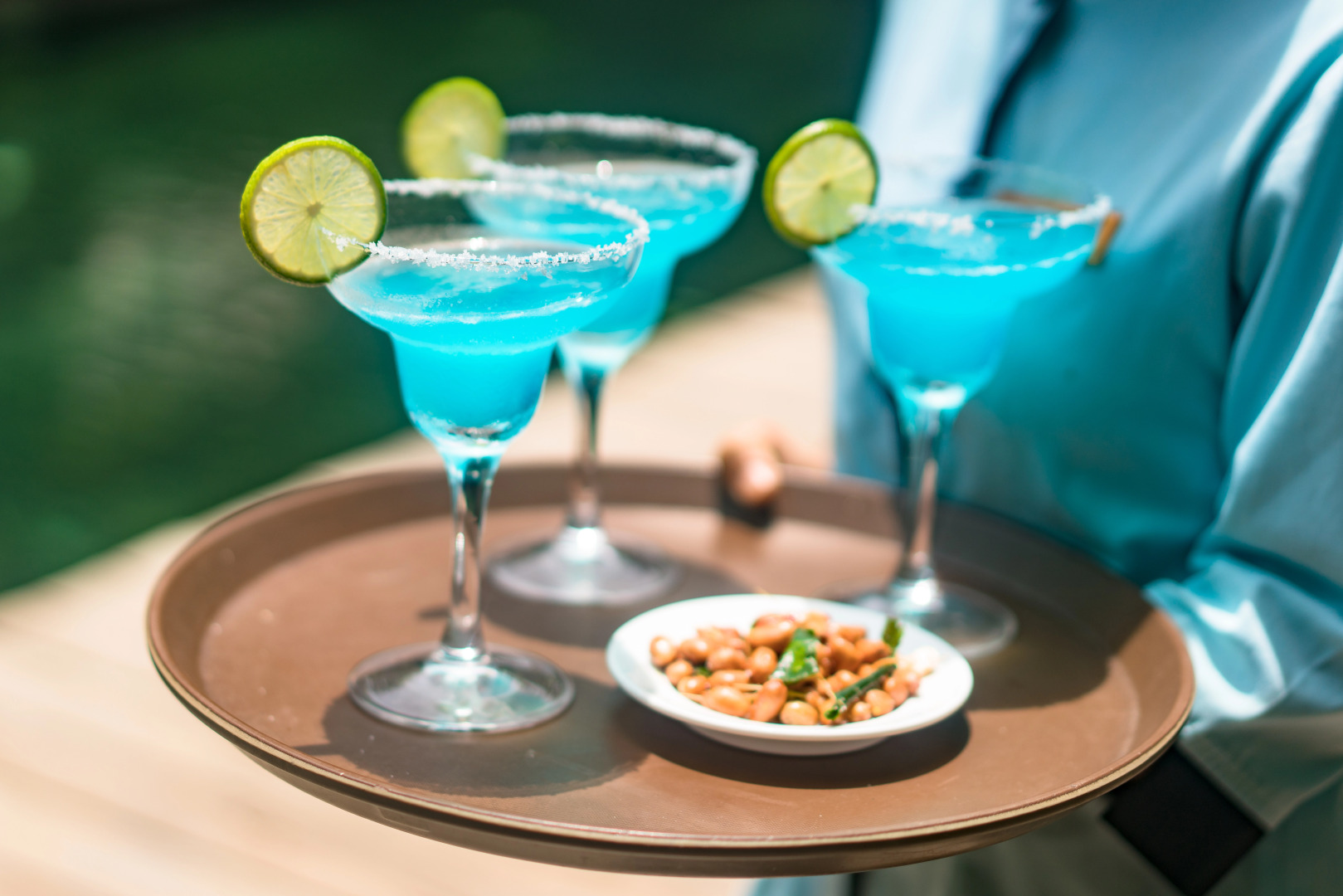 Отель Golden Banana Residence