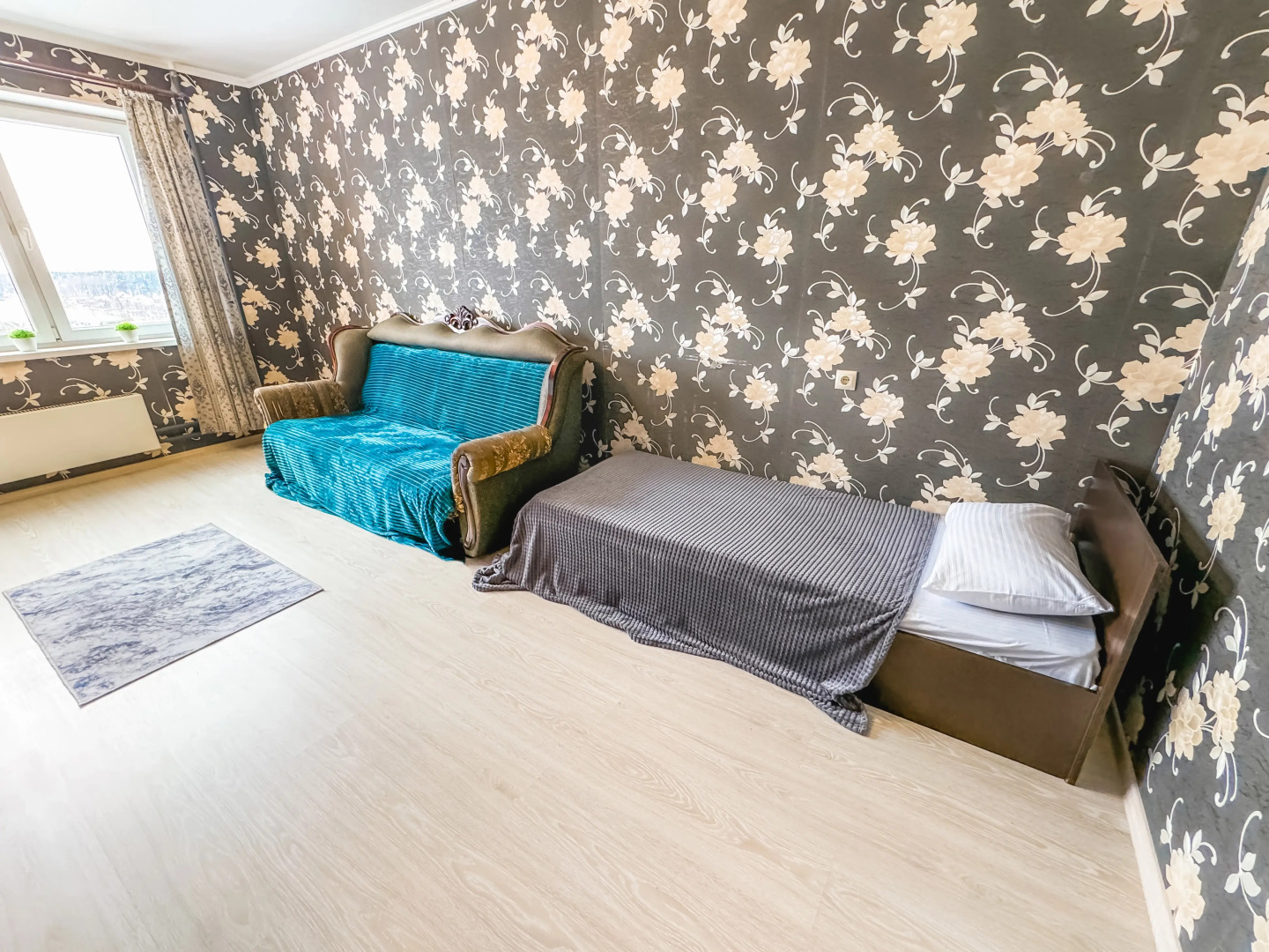 Апартаменты с заселением 24/7 Лучший сервис Посуточно 50