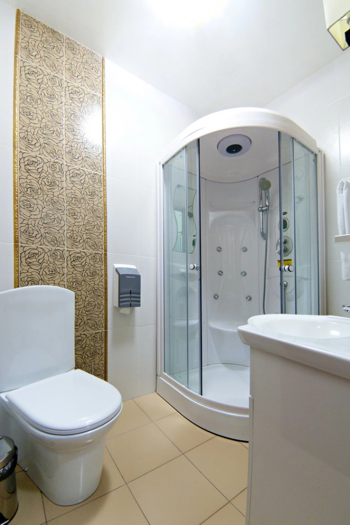 Отель Пальмира Клуб