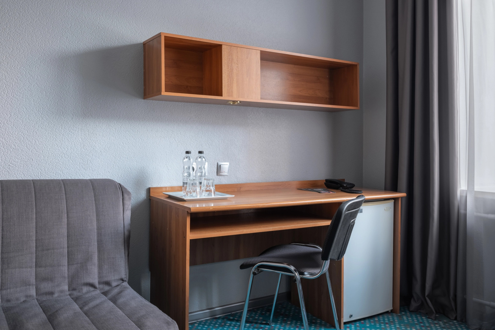 Marins Park Hotel Ростов