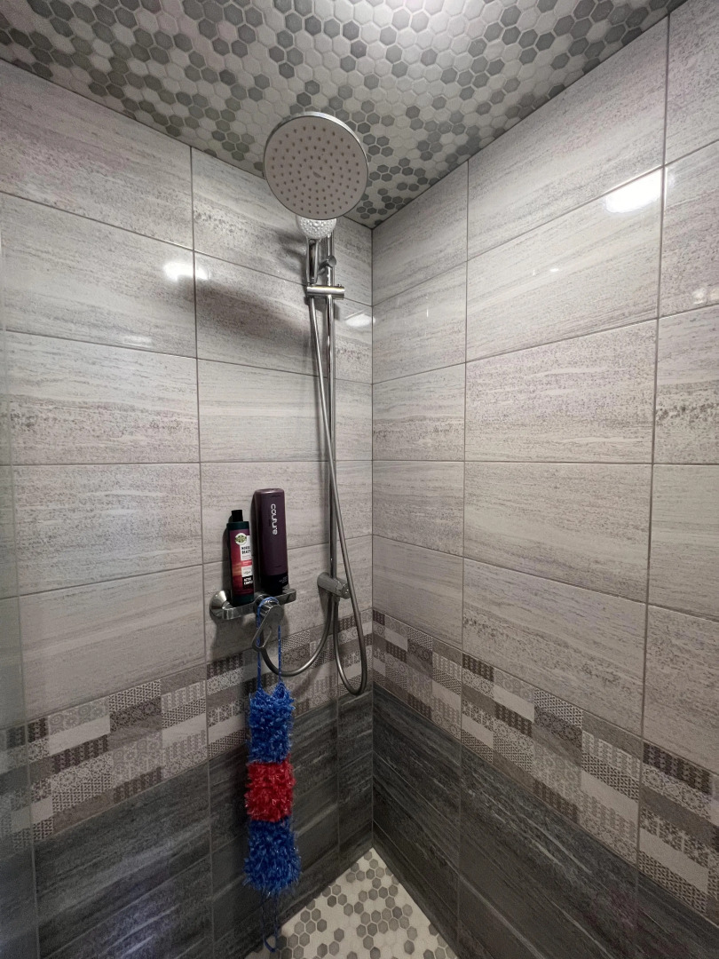 Гостевой дом Baltic Sea Lodge