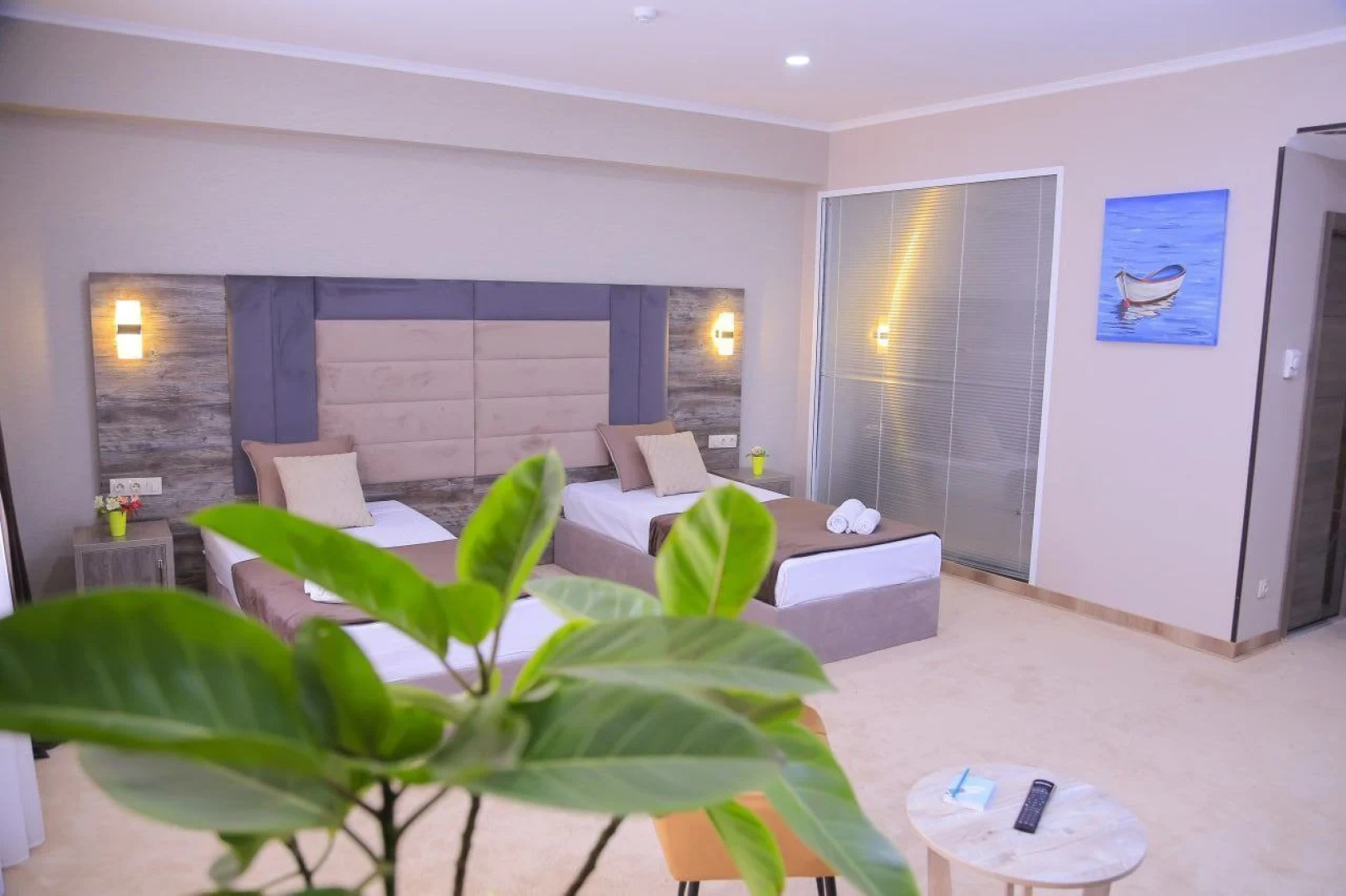 Отель Reikartz Bahor Bukhara