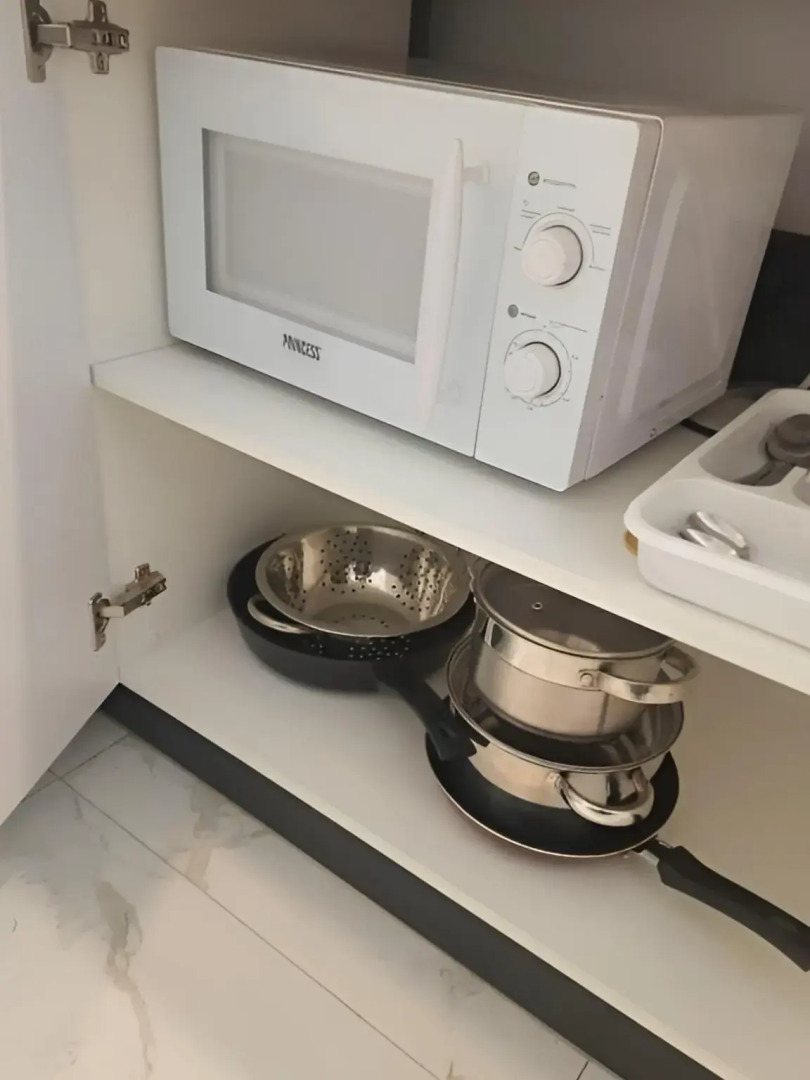 Квартира Рядом с морем в центре Сочи