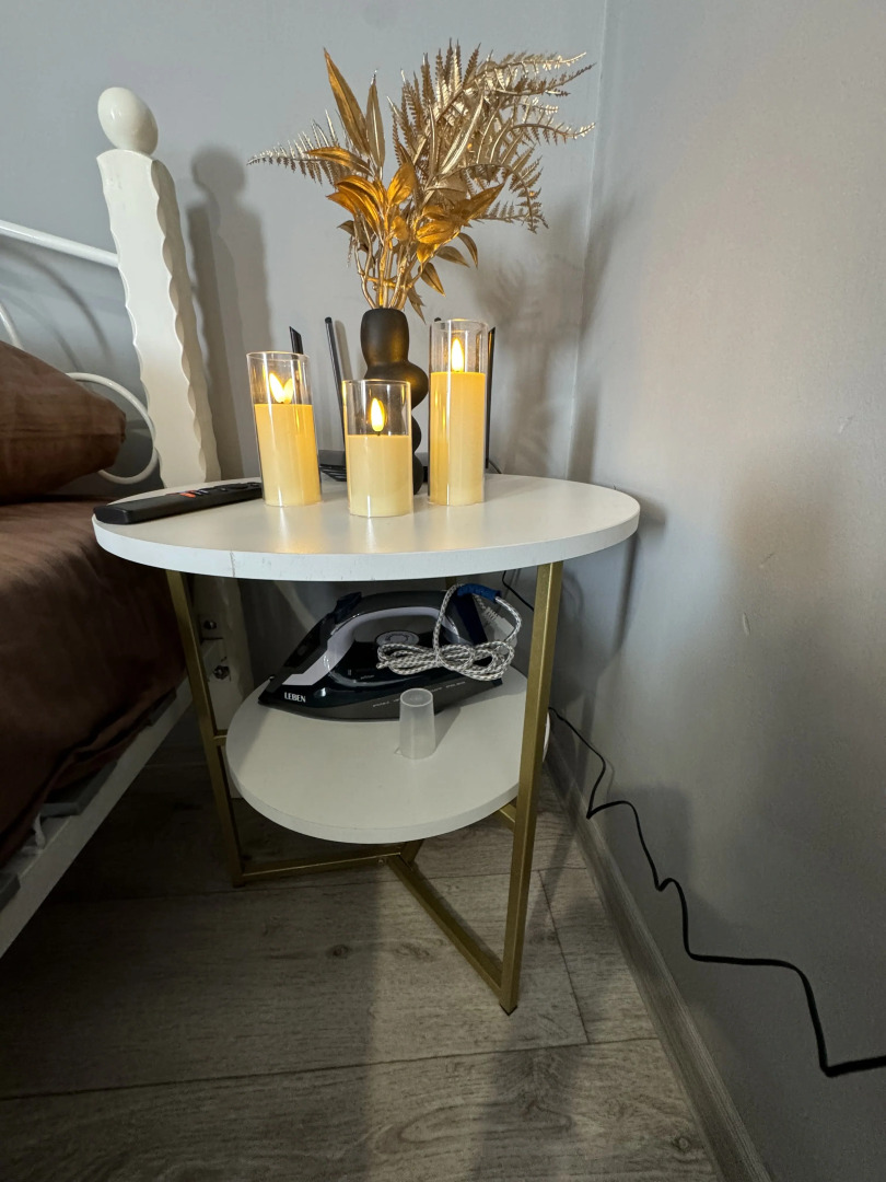 Квартира Звезда