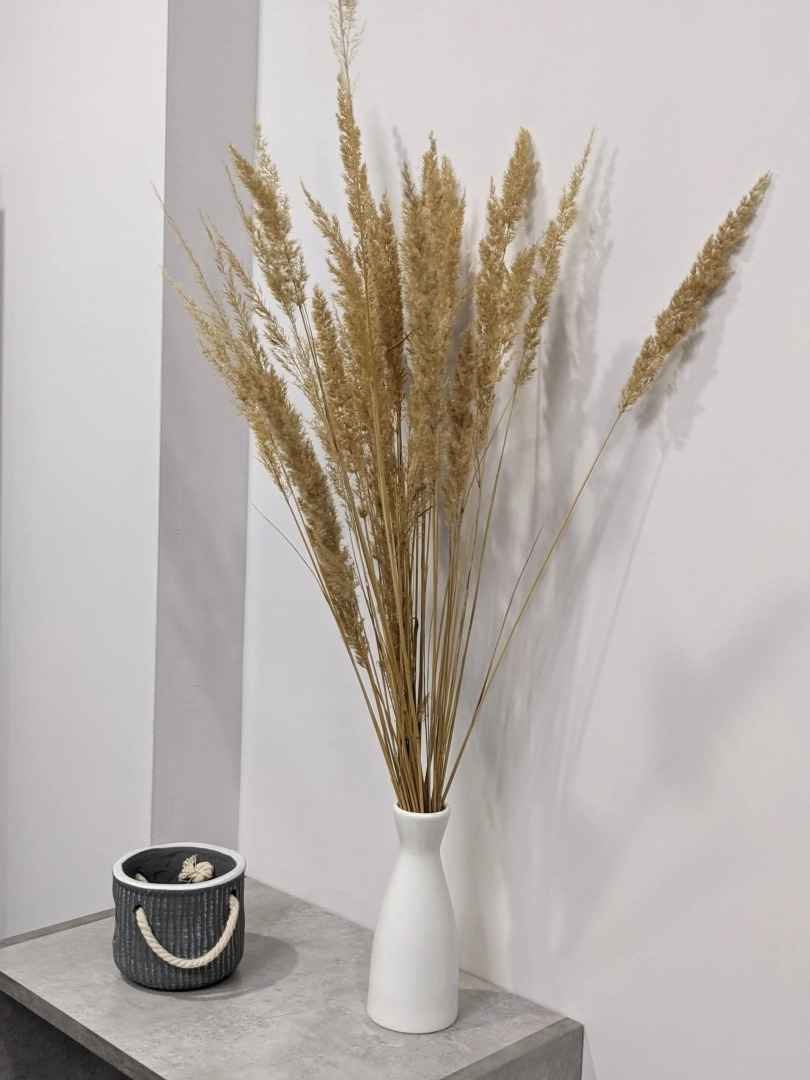 Квартира шикарная двухкомнатная в жд округе