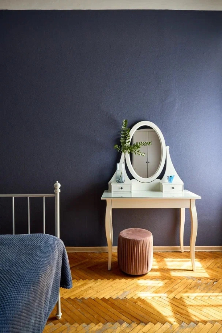 Апартаменты Городской Бриз