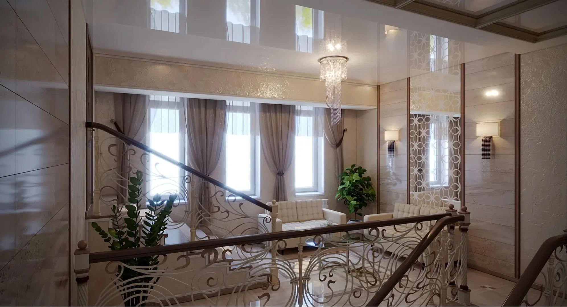 Отель Браво