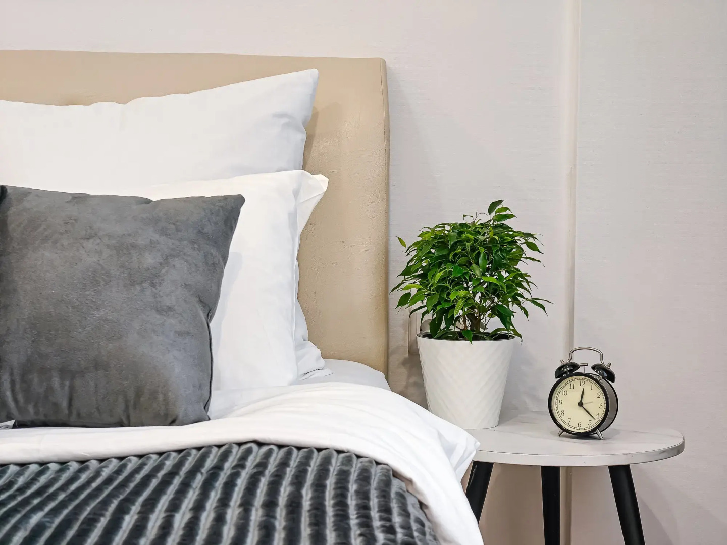 Апартаменты Jet Life на улице Железнодорожная 15