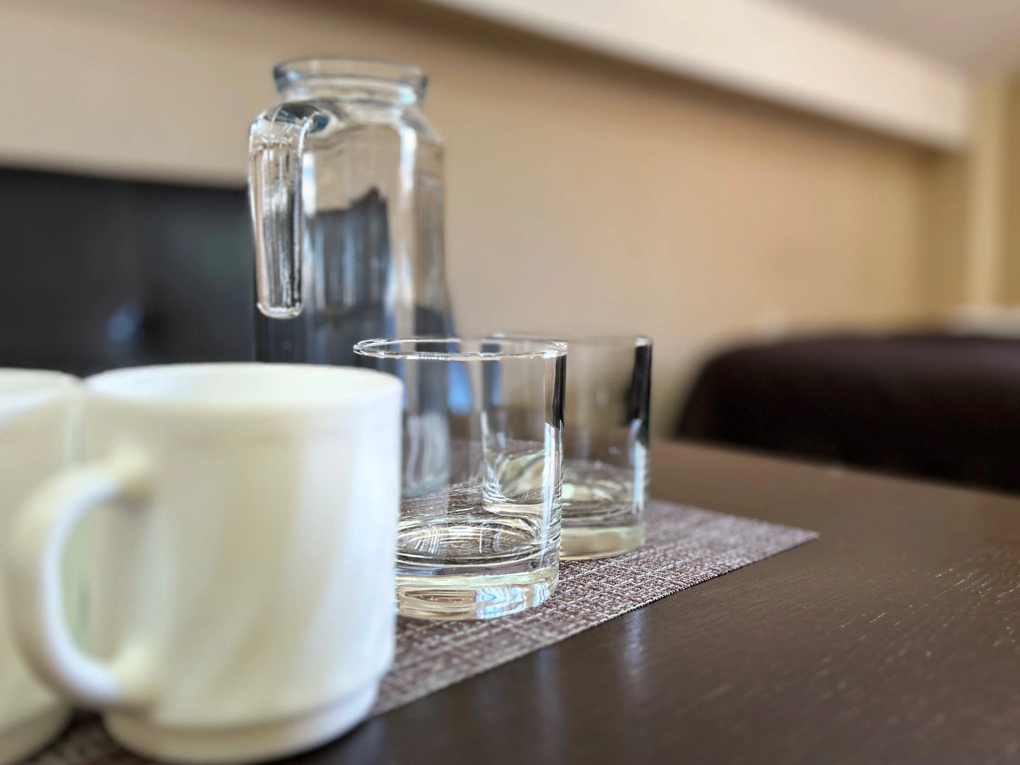 Гостиница Хозяюшка